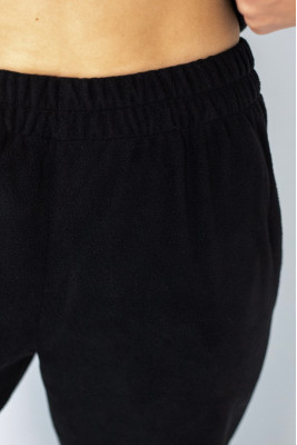 Костюм жіночий